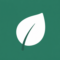 Lull app icon