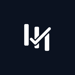 PortMemo 拔线记 app icon