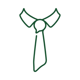 有槽 YouCao app icon